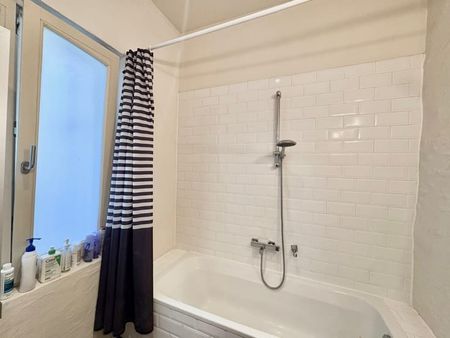 Huis te huur - Foto 4