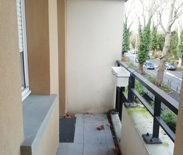 Location appartement 2 pièces, 44.08m², Athis-Mons - Photo 5