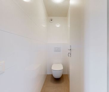 Un cadre de vie idéal pour votre famille - Photo 3