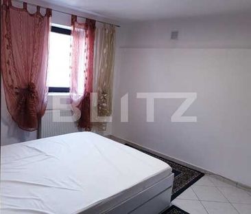 Apartament 2 camere + mansarda, 50mp, zona Sfantul Dumitru - Fotografie 3
