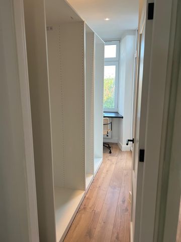 Te huur: Appartement van Sevenbergestraat in Voorburg - Foto 4