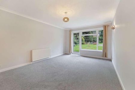 Lovelace Road, Surbiton, KT6 - Photo 4