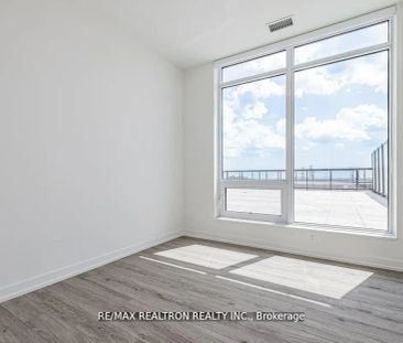 3 Rosewater Street #708W - Photo 2