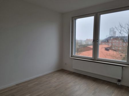 Sankta Katarinas gata 2, Trelleborg Centrum - Photo 3