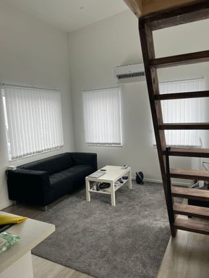Prostkvarnsgatan, Jönköping - Foto 1