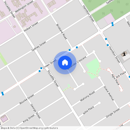 35 Oleander Cres, NSW 2765, Riverstone