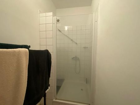 Appartement te huur - Photo 5