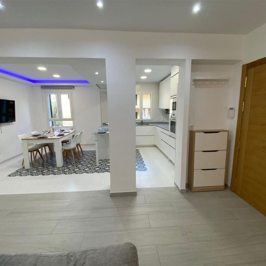 Piso de alquiler en Carrer Urbanización, 8, Sóller - Photo 1