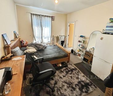 1 bedroom room to rent Longworth Avenue, CB4 - Photo 3