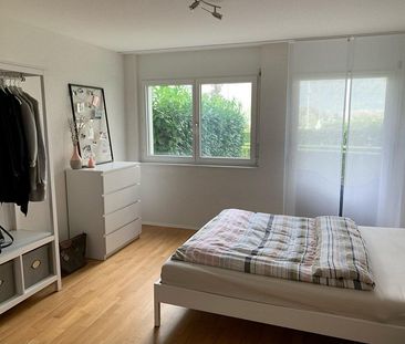 Perfekt für Singles und Paare - Photo 1
