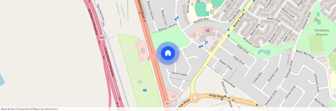 18 Henry St, SA 5108, Paralowie