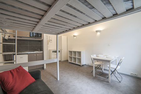 76000, Rouen - Photo 3