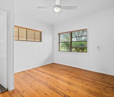 57 Raleigh Street, Coffs Harbour NSW 2450 - House For Rent | Domain - Photo 3