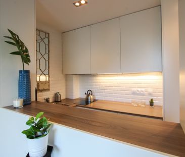 angel wawel - Фото 2