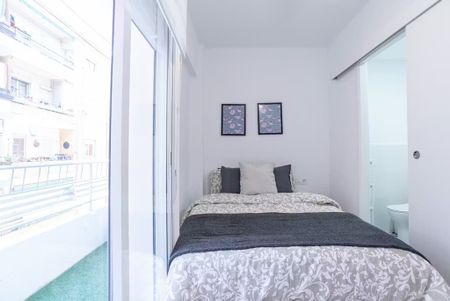 Carrer dAlacant, Catarroja, Valencian Community 46470 - Photo 5