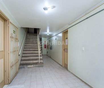 Apartamento para aluguel, 1 quarto, Partenon - Porto Alegre/RS - CO... - Photo 4