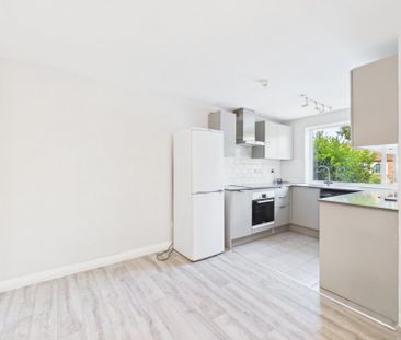 Alpha Court, Whielden Street, Amersham,HP7 - Photo 5