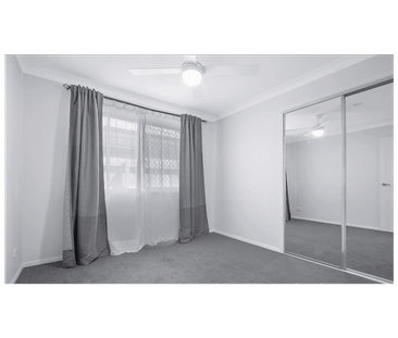 65 Higgs St, Rothwell, Qld 4022 - Photo 1