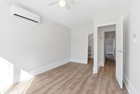 For Lease - 71 Wellington Street, Clarington, Ontario - Photo 4