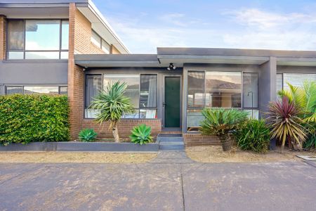 3/2 Ashmore Avenue, Mordialloc - Photo 3