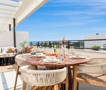 Alquiler de piso en Urbanizacion Camarate Golf, 55 - Photo 4