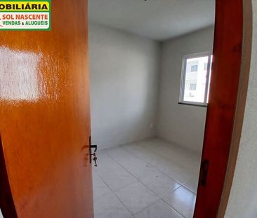 APARTAMENTO - Foto 5
