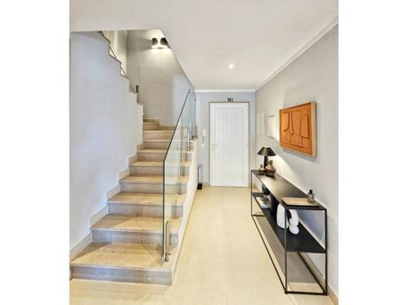 2 room luxury House for rent in Tavira, Distrito de Faro - Photo 3