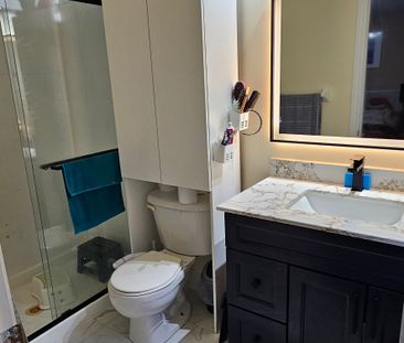 For Lease - 84 Bloomington Drive, Cambridge, Ontario - Photo 6