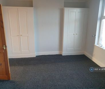 2 bedroom maisonette to rent - Photo 5