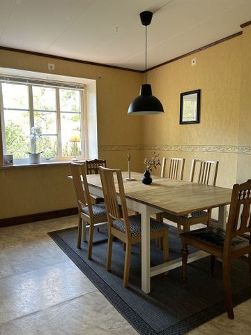 Lunnarp 321 - 285Kvm - Foto 2