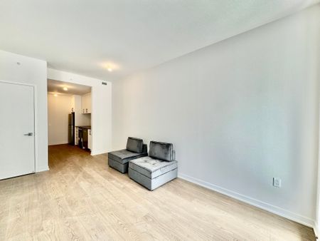 Appartement - 627-1485 Rue des Bassins - Photo 2
