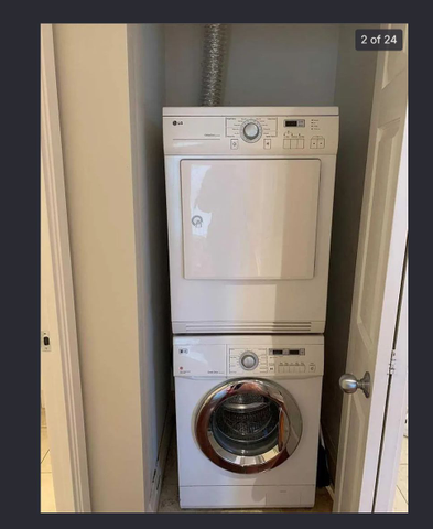 For Lease - 8 Wellesley Street Unit# 606, Toronto, Ontario - Photo 4