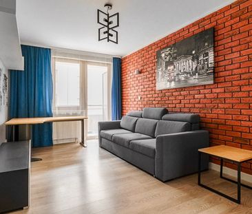 Wrocław Gaj, ul. Kłodzka - Zdjęcie 6