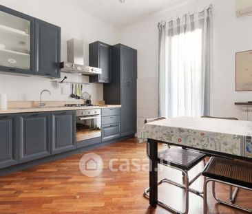 Bilocale in Affitto in Via Paolo Lomazzo 65 a Milano - Photo 3