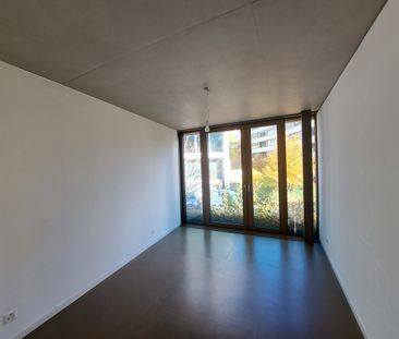 Agréable appartement récent de 4.5p avec balcon à louer à Lausanne - Foto 1