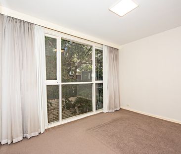 6/382 Toorak Road, South Yarra VIC 3141 - Apartment For Rent | Domain - Photo 2