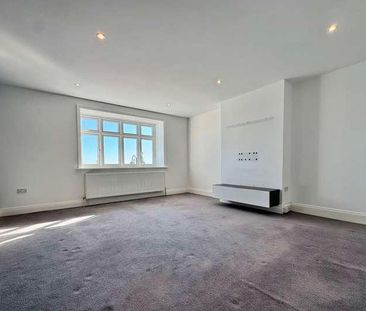 Mermond Place, Swanage, BH19 - Photo 1