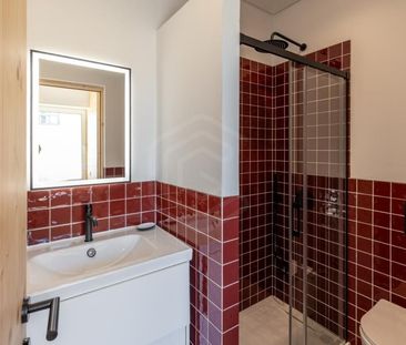 Apartamento T3 em Faro - Foto 6