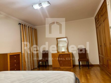 Apartamento T2 em Faro - Foto 5