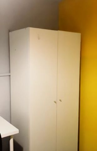 room 4 - Photo 4
