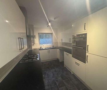 Eccleston Place, Salford, M7 - Photo 2