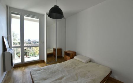 Appartement à louer 4 pièces • 84,04 m2 Oullins - Photo 5