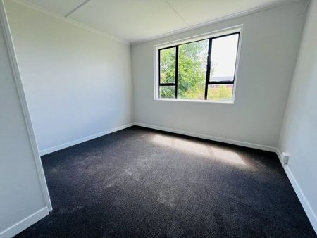 Kew, 2 bedrooms, $420 pw - Photo 3