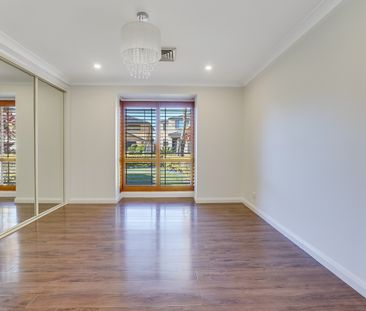 Splash Into Summer - Inground Swimming Pool! - Photo 4