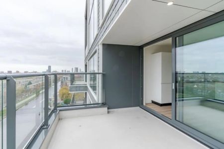 Zodiakplein 82 - Photo 2