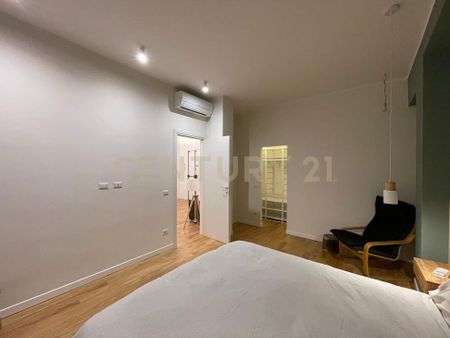 via Mesopotamia, 11, Roma, Lazio 00118 - Photo 2