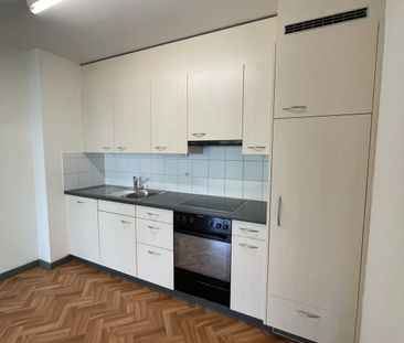 3.5 Zimmer - Photo 2