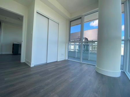 For Lease - 180 Fairview Mall Drive Unit# 1006, Toronto, Ontario - Photo 4