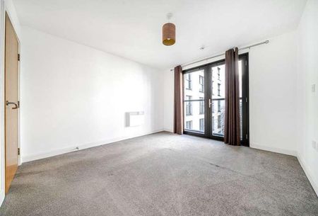 Honeybourne Way, Cheltenham, Gloucestershire, GL50 - Photo 2