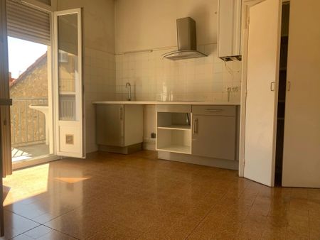 Location Appartement 3 pièces 88 m2 à Perpignan - Photo 2